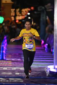 BIB: 3584
                            <button type="button" onclick="openModal(26223653)" class="btn btn-primary btn-sm float-right btn-popup" data-toggle="modal" data-target=".modal-high-quality">
                        <i class="fas fa-shopping-cart"></i> Add to Cart
                    </button>
                                            <button type="button" onclick="isThisMe(26223653, true)" class="btn btn-success btn-sm float-right btn-popup btn-isme hidden" data-toggle="tooltip" data-placement="bottom" title="นี่คือรูปของคุณใช่ไหม คลิกที่นี่เพื่อเอาเข้าอัลบั้ม">
                        <i class="fas fa-plus"></i> Add to album
                    </button>
                    <button type="button" onclick="isThisMe(26223653, false)" class="btn btn-warning btn-sm float-right btn-popup btn-isnotme hidden">
                        <i class="fas fa-ban"></i> Remove from album
                    </button>