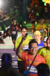 BIB: 4096, 612
                            <button type="button" onclick="openModal(26226087)" class="btn btn-primary btn-sm float-right btn-popup" data-toggle="modal" data-target=".modal-high-quality">
                        <i class="fas fa-shopping-cart"></i> Add to Cart
                    </button>
                                            <button type="button" onclick="isThisMe(26226087, true)" class="btn btn-success btn-sm float-right btn-popup btn-isme hidden" data-toggle="tooltip" data-placement="bottom" title="นี่คือรูปของคุณใช่ไหม คลิกที่นี่เพื่อเอาเข้าอัลบั้ม">
                        <i class="fas fa-plus"></i> Add to album
                    </button>
                    <button type="button" onclick="isThisMe(26226087, false)" class="btn btn-warning btn-sm float-right btn-popup btn-isnotme hidden">
                        <i class="fas fa-ban"></i> Remove from album
                    </button>