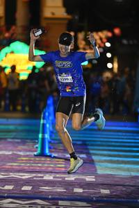 BIB: 3299
                            <button type="button" onclick="openModal(26223516)" class="btn btn-primary btn-sm float-right btn-popup" data-toggle="modal" data-target=".modal-high-quality">
                        <i class="fas fa-shopping-cart"></i> Add to Cart
                    </button>
                                            <button type="button" onclick="isThisMe(26223516, true)" class="btn btn-success btn-sm float-right btn-popup btn-isme hidden" data-toggle="tooltip" data-placement="bottom" title="นี่คือรูปของคุณใช่ไหม คลิกที่นี่เพื่อเอาเข้าอัลบั้ม">
                        <i class="fas fa-plus"></i> Add to album
                    </button>
                    <button type="button" onclick="isThisMe(26223516, false)" class="btn btn-warning btn-sm float-right btn-popup btn-isnotme hidden">
                        <i class="fas fa-ban"></i> Remove from album
                    </button>