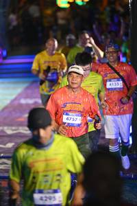 BIB: 4295, 4757, 4133
                            <button type="button" onclick="openModal(26226178)" class="btn btn-primary btn-sm float-right btn-popup" data-toggle="modal" data-target=".modal-high-quality">
                        <i class="fas fa-shopping-cart"></i> Add to Cart
                    </button>
                                            <button type="button" onclick="isThisMe(26226178, true)" class="btn btn-success btn-sm float-right btn-popup btn-isme hidden" data-toggle="tooltip" data-placement="bottom" title="นี่คือรูปของคุณใช่ไหม คลิกที่นี่เพื่อเอาเข้าอัลบั้ม">
                        <i class="fas fa-plus"></i> Add to album
                    </button>
                    <button type="button" onclick="isThisMe(26226178, false)" class="btn btn-warning btn-sm float-right btn-popup btn-isnotme hidden">
                        <i class="fas fa-ban"></i> Remove from album
                    </button>