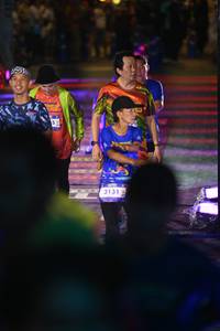 BIB: 3131
                            <button type="button" onclick="openModal(26225402)" class="btn btn-primary btn-sm float-right btn-popup" data-toggle="modal" data-target=".modal-high-quality">
                        <i class="fas fa-shopping-cart"></i> Add to Cart
                    </button>
                                            <button type="button" onclick="isThisMe(26225402, true)" class="btn btn-success btn-sm float-right btn-popup btn-isme hidden" data-toggle="tooltip" data-placement="bottom" title="นี่คือรูปของคุณใช่ไหม คลิกที่นี่เพื่อเอาเข้าอัลบั้ม">
                        <i class="fas fa-plus"></i> Add to album
                    </button>
                    <button type="button" onclick="isThisMe(26225402, false)" class="btn btn-warning btn-sm float-right btn-popup btn-isnotme hidden">
                        <i class="fas fa-ban"></i> Remove from album
                    </button>