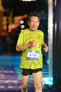 BIB: 3780
                            <button type="button" onclick="openModal(26223907)" class="btn btn-primary btn-sm float-right btn-popup" data-toggle="modal" data-target=".modal-high-quality">
                        <i class="fas fa-shopping-cart"></i> Add to Cart
                    </button>
                                            <button type="button" onclick="isThisMe(26223907, true)" class="btn btn-success btn-sm float-right btn-popup btn-isme hidden" data-toggle="tooltip" data-placement="bottom" title="นี่คือรูปของคุณใช่ไหม คลิกที่นี่เพื่อเอาเข้าอัลบั้ม">
                        <i class="fas fa-plus"></i> Add to album
                    </button>
                    <button type="button" onclick="isThisMe(26223907, false)" class="btn btn-warning btn-sm float-right btn-popup btn-isnotme hidden">
                        <i class="fas fa-ban"></i> Remove from album
                    </button>