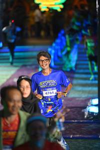 BIB: 4764
                            <button type="button" onclick="openModal(26225881)" class="btn btn-primary btn-sm float-right btn-popup" data-toggle="modal" data-target=".modal-high-quality">
                        <i class="fas fa-shopping-cart"></i> Add to Cart
                    </button>
                                            <button type="button" onclick="isThisMe(26225881, true)" class="btn btn-success btn-sm float-right btn-popup btn-isme hidden" data-toggle="tooltip" data-placement="bottom" title="นี่คือรูปของคุณใช่ไหม คลิกที่นี่เพื่อเอาเข้าอัลบั้ม">
                        <i class="fas fa-plus"></i> Add to album
                    </button>
                    <button type="button" onclick="isThisMe(26225881, false)" class="btn btn-warning btn-sm float-right btn-popup btn-isnotme hidden">
                        <i class="fas fa-ban"></i> Remove from album
                    </button>