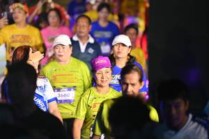 BIB: 3660
                            <button type="button" onclick="openModal(26227562)" class="btn btn-primary btn-sm float-right btn-popup" data-toggle="modal" data-target=".modal-high-quality">
                        <i class="fas fa-shopping-cart"></i> Add to Cart
                    </button>
                                            <button type="button" onclick="isThisMe(26227562, true)" class="btn btn-success btn-sm float-right btn-popup btn-isme hidden" data-toggle="tooltip" data-placement="bottom" title="นี่คือรูปของคุณใช่ไหม คลิกที่นี่เพื่อเอาเข้าอัลบั้ม">
                        <i class="fas fa-plus"></i> Add to album
                    </button>
                    <button type="button" onclick="isThisMe(26227562, false)" class="btn btn-warning btn-sm float-right btn-popup btn-isnotme hidden">
                        <i class="fas fa-ban"></i> Remove from album
                    </button>