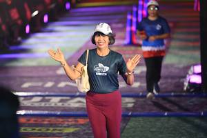 BIB: 
                            <button type="button" onclick="openModal(26229293)" class="btn btn-primary btn-sm float-right btn-popup" data-toggle="modal" data-target=".modal-high-quality">
                        <i class="fas fa-shopping-cart"></i> Add to Cart
                    </button>
                                            <button type="button" onclick="isThisMe(26229293, true)" class="btn btn-success btn-sm float-right btn-popup btn-isme hidden" data-toggle="tooltip" data-placement="bottom" title="นี่คือรูปของคุณใช่ไหม คลิกที่นี่เพื่อเอาเข้าอัลบั้ม">
                        <i class="fas fa-plus"></i> Add to album
                    </button>
                    <button type="button" onclick="isThisMe(26229293, false)" class="btn btn-warning btn-sm float-right btn-popup btn-isnotme hidden">
                        <i class="fas fa-ban"></i> Remove from album
                    </button>