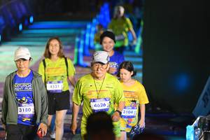 BIB: 4521, 3180, 4626, 3104
                            <button type="button" onclick="openModal(26228848)" class="btn btn-primary btn-sm float-right btn-popup" data-toggle="modal" data-target=".modal-high-quality">
                        <i class="fas fa-shopping-cart"></i> Add to Cart
                    </button>
                                            <button type="button" onclick="isThisMe(26228848, true)" class="btn btn-success btn-sm float-right btn-popup btn-isme hidden" data-toggle="tooltip" data-placement="bottom" title="นี่คือรูปของคุณใช่ไหม คลิกที่นี่เพื่อเอาเข้าอัลบั้ม">
                        <i class="fas fa-plus"></i> Add to album
                    </button>
                    <button type="button" onclick="isThisMe(26228848, false)" class="btn btn-warning btn-sm float-right btn-popup btn-isnotme hidden">
                        <i class="fas fa-ban"></i> Remove from album
                    </button>