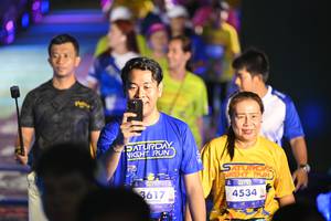 BIB: 3617, 4534
                            <button type="button" onclick="openModal(26227527)" class="btn btn-primary btn-sm float-right btn-popup" data-toggle="modal" data-target=".modal-high-quality">
                        <i class="fas fa-shopping-cart"></i> Add to Cart
                    </button>
                                            <button type="button" onclick="isThisMe(26227527, true)" class="btn btn-success btn-sm float-right btn-popup btn-isme hidden" data-toggle="tooltip" data-placement="bottom" title="นี่คือรูปของคุณใช่ไหม คลิกที่นี่เพื่อเอาเข้าอัลบั้ม">
                        <i class="fas fa-plus"></i> Add to album
                    </button>
                    <button type="button" onclick="isThisMe(26227527, false)" class="btn btn-warning btn-sm float-right btn-popup btn-isnotme hidden">
                        <i class="fas fa-ban"></i> Remove from album
                    </button>