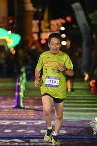 BIB: 3780
                            <button type="button" onclick="openModal(26223906)" class="btn btn-primary btn-sm float-right btn-popup" data-toggle="modal" data-target=".modal-high-quality">
                        <i class="fas fa-shopping-cart"></i> Add to Cart
                    </button>
                                            <button type="button" onclick="isThisMe(26223906, true)" class="btn btn-success btn-sm float-right btn-popup btn-isme hidden" data-toggle="tooltip" data-placement="bottom" title="นี่คือรูปของคุณใช่ไหม คลิกที่นี่เพื่อเอาเข้าอัลบั้ม">
                        <i class="fas fa-plus"></i> Add to album
                    </button>
                    <button type="button" onclick="isThisMe(26223906, false)" class="btn btn-warning btn-sm float-right btn-popup btn-isnotme hidden">
                        <i class="fas fa-ban"></i> Remove from album
                    </button>