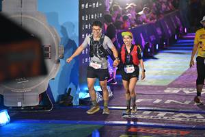 BIB: 248, 5375, 134
                            <button type="button" onclick="openModal(26228665)" class="btn btn-primary btn-sm float-right btn-popup" data-toggle="modal" data-target=".modal-high-quality">
                        <i class="fas fa-shopping-cart"></i> Add to Cart
                    </button>
                                            <button type="button" onclick="isThisMe(26228665, true)" class="btn btn-success btn-sm float-right btn-popup btn-isme hidden" data-toggle="tooltip" data-placement="bottom" title="นี่คือรูปของคุณใช่ไหม คลิกที่นี่เพื่อเอาเข้าอัลบั้ม">
                        <i class="fas fa-plus"></i> Add to album
                    </button>
                    <button type="button" onclick="isThisMe(26228665, false)" class="btn btn-warning btn-sm float-right btn-popup btn-isnotme hidden">
                        <i class="fas fa-ban"></i> Remove from album
                    </button>