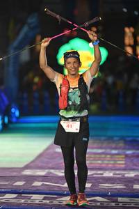 BIB: 
                            <button type="button" onclick="openModal(26223266)" class="btn btn-primary btn-sm float-right btn-popup" data-toggle="modal" data-target=".modal-high-quality">
                        <i class="fas fa-shopping-cart"></i> Add to Cart
                    </button>
                                            <button type="button" onclick="isThisMe(26223266, true)" class="btn btn-success btn-sm float-right btn-popup btn-isme hidden" data-toggle="tooltip" data-placement="bottom" title="นี่คือรูปของคุณใช่ไหม คลิกที่นี่เพื่อเอาเข้าอัลบั้ม">
                        <i class="fas fa-plus"></i> Add to album
                    </button>
                    <button type="button" onclick="isThisMe(26223266, false)" class="btn btn-warning btn-sm float-right btn-popup btn-isnotme hidden">
                        <i class="fas fa-ban"></i> Remove from album
                    </button>