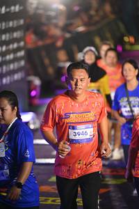 BIB: 3946
                            <button type="button" onclick="openModal(26226502)" class="btn btn-primary btn-sm float-right btn-popup" data-toggle="modal" data-target=".modal-high-quality">
                        <i class="fas fa-shopping-cart"></i> Add to Cart
                    </button>
                                            <button type="button" onclick="isThisMe(26226502, true)" class="btn btn-success btn-sm float-right btn-popup btn-isme hidden" data-toggle="tooltip" data-placement="bottom" title="นี่คือรูปของคุณใช่ไหม คลิกที่นี่เพื่อเอาเข้าอัลบั้ม">
                        <i class="fas fa-plus"></i> Add to album
                    </button>
                    <button type="button" onclick="isThisMe(26226502, false)" class="btn btn-warning btn-sm float-right btn-popup btn-isnotme hidden">
                        <i class="fas fa-ban"></i> Remove from album
                    </button>