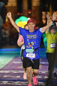 BIB: 4129, 4599
                            <button type="button" onclick="openModal(26225329)" class="btn btn-primary btn-sm float-right btn-popup" data-toggle="modal" data-target=".modal-high-quality">
                        <i class="fas fa-shopping-cart"></i> Add to Cart
                    </button>
                                            <button type="button" onclick="isThisMe(26225329, true)" class="btn btn-success btn-sm float-right btn-popup btn-isme hidden" data-toggle="tooltip" data-placement="bottom" title="นี่คือรูปของคุณใช่ไหม คลิกที่นี่เพื่อเอาเข้าอัลบั้ม">
                        <i class="fas fa-plus"></i> Add to album
                    </button>
                    <button type="button" onclick="isThisMe(26225329, false)" class="btn btn-warning btn-sm float-right btn-popup btn-isnotme hidden">
                        <i class="fas fa-ban"></i> Remove from album
                    </button>