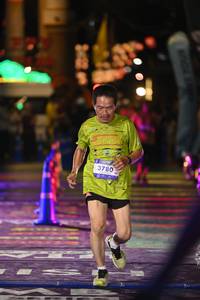 BIB: 3780, 41004
                            <button type="button" onclick="openModal(26223901)" class="btn btn-primary btn-sm float-right btn-popup" data-toggle="modal" data-target=".modal-high-quality">
                        <i class="fas fa-shopping-cart"></i> Add to Cart
                    </button>
                                            <button type="button" onclick="isThisMe(26223901, true)" class="btn btn-success btn-sm float-right btn-popup btn-isme hidden" data-toggle="tooltip" data-placement="bottom" title="นี่คือรูปของคุณใช่ไหม คลิกที่นี่เพื่อเอาเข้าอัลบั้ม">
                        <i class="fas fa-plus"></i> Add to album
                    </button>
                    <button type="button" onclick="isThisMe(26223901, false)" class="btn btn-warning btn-sm float-right btn-popup btn-isnotme hidden">
                        <i class="fas fa-ban"></i> Remove from album
                    </button>