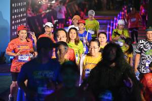 BIB: 3677, 5966
                            <button type="button" onclick="openModal(26228614)" class="btn btn-primary btn-sm float-right btn-popup" data-toggle="modal" data-target=".modal-high-quality">
                        <i class="fas fa-shopping-cart"></i> Add to Cart
                    </button>
                                            <button type="button" onclick="isThisMe(26228614, true)" class="btn btn-success btn-sm float-right btn-popup btn-isme hidden" data-toggle="tooltip" data-placement="bottom" title="นี่คือรูปของคุณใช่ไหม คลิกที่นี่เพื่อเอาเข้าอัลบั้ม">
                        <i class="fas fa-plus"></i> Add to album
                    </button>
                    <button type="button" onclick="isThisMe(26228614, false)" class="btn btn-warning btn-sm float-right btn-popup btn-isnotme hidden">
                        <i class="fas fa-ban"></i> Remove from album
                    </button>