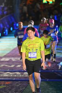 BIB: 4130
                            <button type="button" onclick="openModal(26225634)" class="btn btn-primary btn-sm float-right btn-popup" data-toggle="modal" data-target=".modal-high-quality">
                        <i class="fas fa-shopping-cart"></i> Add to Cart
                    </button>
                                            <button type="button" onclick="isThisMe(26225634, true)" class="btn btn-success btn-sm float-right btn-popup btn-isme hidden" data-toggle="tooltip" data-placement="bottom" title="นี่คือรูปของคุณใช่ไหม คลิกที่นี่เพื่อเอาเข้าอัลบั้ม">
                        <i class="fas fa-plus"></i> Add to album
                    </button>
                    <button type="button" onclick="isThisMe(26225634, false)" class="btn btn-warning btn-sm float-right btn-popup btn-isnotme hidden">
                        <i class="fas fa-ban"></i> Remove from album
                    </button>