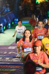 BIB: 4931, 4930
                            <button type="button" onclick="openModal(26226275)" class="btn btn-primary btn-sm float-right btn-popup" data-toggle="modal" data-target=".modal-high-quality">
                        <i class="fas fa-shopping-cart"></i> Add to Cart
                    </button>
                                            <button type="button" onclick="isThisMe(26226275, true)" class="btn btn-success btn-sm float-right btn-popup btn-isme hidden" data-toggle="tooltip" data-placement="bottom" title="นี่คือรูปของคุณใช่ไหม คลิกที่นี่เพื่อเอาเข้าอัลบั้ม">
                        <i class="fas fa-plus"></i> Add to album
                    </button>
                    <button type="button" onclick="isThisMe(26226275, false)" class="btn btn-warning btn-sm float-right btn-popup btn-isnotme hidden">
                        <i class="fas fa-ban"></i> Remove from album
                    </button>