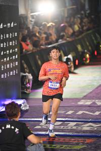 BIB: 3835
                            <button type="button" onclick="openModal(26225695)" class="btn btn-primary btn-sm float-right btn-popup" data-toggle="modal" data-target=".modal-high-quality">
                        <i class="fas fa-shopping-cart"></i> Add to Cart
                    </button>
                                            <button type="button" onclick="isThisMe(26225695, true)" class="btn btn-success btn-sm float-right btn-popup btn-isme hidden" data-toggle="tooltip" data-placement="bottom" title="นี่คือรูปของคุณใช่ไหม คลิกที่นี่เพื่อเอาเข้าอัลบั้ม">
                        <i class="fas fa-plus"></i> Add to album
                    </button>
                    <button type="button" onclick="isThisMe(26225695, false)" class="btn btn-warning btn-sm float-right btn-popup btn-isnotme hidden">
                        <i class="fas fa-ban"></i> Remove from album
                    </button>