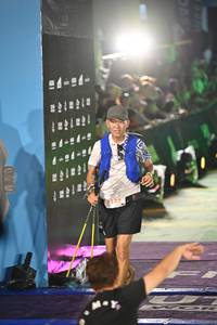 BIB: 201
                            <button type="button" onclick="openModal(26225913)" class="btn btn-primary btn-sm float-right btn-popup" data-toggle="modal" data-target=".modal-high-quality">
                        <i class="fas fa-shopping-cart"></i> Add to Cart
                    </button>
                                            <button type="button" onclick="isThisMe(26225913, true)" class="btn btn-success btn-sm float-right btn-popup btn-isme hidden" data-toggle="tooltip" data-placement="bottom" title="นี่คือรูปของคุณใช่ไหม คลิกที่นี่เพื่อเอาเข้าอัลบั้ม">
                        <i class="fas fa-plus"></i> Add to album
                    </button>
                    <button type="button" onclick="isThisMe(26225913, false)" class="btn btn-warning btn-sm float-right btn-popup btn-isnotme hidden">
                        <i class="fas fa-ban"></i> Remove from album
                    </button>