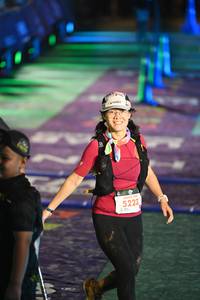 BIB: 5223
                            <button type="button" onclick="openModal(26231342)" class="btn btn-primary btn-sm float-right btn-popup" data-toggle="modal" data-target=".modal-high-quality">
                        <i class="fas fa-shopping-cart"></i> Add to Cart
                    </button>
                                            <button type="button" onclick="isThisMe(26231342, true)" class="btn btn-success btn-sm float-right btn-popup btn-isme hidden" data-toggle="tooltip" data-placement="bottom" title="นี่คือรูปของคุณใช่ไหม คลิกที่นี่เพื่อเอาเข้าอัลบั้ม">
                        <i class="fas fa-plus"></i> Add to album
                    </button>
                    <button type="button" onclick="isThisMe(26231342, false)" class="btn btn-warning btn-sm float-right btn-popup btn-isnotme hidden">
                        <i class="fas fa-ban"></i> Remove from album
                    </button>