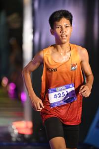 BIB: 4251
                            <button type="button" onclick="openModal(26223557)" class="btn btn-primary btn-sm float-right btn-popup" data-toggle="modal" data-target=".modal-high-quality">
                        <i class="fas fa-shopping-cart"></i> Add to Cart
                    </button>
                                            <button type="button" onclick="isThisMe(26223557, true)" class="btn btn-success btn-sm float-right btn-popup btn-isme hidden" data-toggle="tooltip" data-placement="bottom" title="นี่คือรูปของคุณใช่ไหม คลิกที่นี่เพื่อเอาเข้าอัลบั้ม">
                        <i class="fas fa-plus"></i> Add to album
                    </button>
                    <button type="button" onclick="isThisMe(26223557, false)" class="btn btn-warning btn-sm float-right btn-popup btn-isnotme hidden">
                        <i class="fas fa-ban"></i> Remove from album
                    </button>