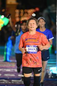 BIB: 3463
                            <button type="button" onclick="openModal(26225221)" class="btn btn-primary btn-sm float-right btn-popup" data-toggle="modal" data-target=".modal-high-quality">
                        <i class="fas fa-shopping-cart"></i> Add to Cart
                    </button>
                                            <button type="button" onclick="isThisMe(26225221, true)" class="btn btn-success btn-sm float-right btn-popup btn-isme hidden" data-toggle="tooltip" data-placement="bottom" title="นี่คือรูปของคุณใช่ไหม คลิกที่นี่เพื่อเอาเข้าอัลบั้ม">
                        <i class="fas fa-plus"></i> Add to album
                    </button>
                    <button type="button" onclick="isThisMe(26225221, false)" class="btn btn-warning btn-sm float-right btn-popup btn-isnotme hidden">
                        <i class="fas fa-ban"></i> Remove from album
                    </button>