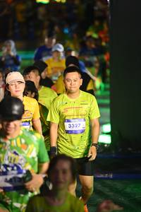 BIB: 3327
                            <button type="button" onclick="openModal(26226550)" class="btn btn-primary btn-sm float-right btn-popup" data-toggle="modal" data-target=".modal-high-quality">
                        <i class="fas fa-shopping-cart"></i> Add to Cart
                    </button>
                                            <button type="button" onclick="isThisMe(26226550, true)" class="btn btn-success btn-sm float-right btn-popup btn-isme hidden" data-toggle="tooltip" data-placement="bottom" title="นี่คือรูปของคุณใช่ไหม คลิกที่นี่เพื่อเอาเข้าอัลบั้ม">
                        <i class="fas fa-plus"></i> Add to album
                    </button>
                    <button type="button" onclick="isThisMe(26226550, false)" class="btn btn-warning btn-sm float-right btn-popup btn-isnotme hidden">
                        <i class="fas fa-ban"></i> Remove from album
                    </button>