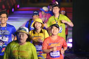 BIB: 3651, 561, 3553
                            <button type="button" onclick="openModal(26230403)" class="btn btn-primary btn-sm float-right btn-popup" data-toggle="modal" data-target=".modal-high-quality">
                        <i class="fas fa-shopping-cart"></i> Add to Cart
                    </button>
                                            <button type="button" onclick="isThisMe(26230403, true)" class="btn btn-success btn-sm float-right btn-popup btn-isme hidden" data-toggle="tooltip" data-placement="bottom" title="นี่คือรูปของคุณใช่ไหม คลิกที่นี่เพื่อเอาเข้าอัลบั้ม">
                        <i class="fas fa-plus"></i> Add to album
                    </button>
                    <button type="button" onclick="isThisMe(26230403, false)" class="btn btn-warning btn-sm float-right btn-popup btn-isnotme hidden">
                        <i class="fas fa-ban"></i> Remove from album
                    </button>