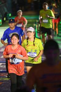 BIB: 4482
                            <button type="button" onclick="openModal(26225847)" class="btn btn-primary btn-sm float-right btn-popup" data-toggle="modal" data-target=".modal-high-quality">
                        <i class="fas fa-shopping-cart"></i> Add to Cart
                    </button>
                                            <button type="button" onclick="isThisMe(26225847, true)" class="btn btn-success btn-sm float-right btn-popup btn-isme hidden" data-toggle="tooltip" data-placement="bottom" title="นี่คือรูปของคุณใช่ไหม คลิกที่นี่เพื่อเอาเข้าอัลบั้ม">
                        <i class="fas fa-plus"></i> Add to album
                    </button>
                    <button type="button" onclick="isThisMe(26225847, false)" class="btn btn-warning btn-sm float-right btn-popup btn-isnotme hidden">
                        <i class="fas fa-ban"></i> Remove from album
                    </button>