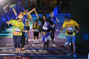 BIB: 3201, 4688, 3746, 3975
                            <button type="button" onclick="openModal(26230909)" class="btn btn-primary btn-sm float-right btn-popup" data-toggle="modal" data-target=".modal-high-quality">
                        <i class="fas fa-shopping-cart"></i> Add to Cart
                    </button>
                                            <button type="button" onclick="isThisMe(26230909, true)" class="btn btn-success btn-sm float-right btn-popup btn-isme hidden" data-toggle="tooltip" data-placement="bottom" title="นี่คือรูปของคุณใช่ไหม คลิกที่นี่เพื่อเอาเข้าอัลบั้ม">
                        <i class="fas fa-plus"></i> Add to album
                    </button>
                    <button type="button" onclick="isThisMe(26230909, false)" class="btn btn-warning btn-sm float-right btn-popup btn-isnotme hidden">
                        <i class="fas fa-ban"></i> Remove from album
                    </button>