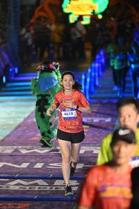 BIB: 4610
                            <button type="button" onclick="openModal(26225927)" class="btn btn-primary btn-sm float-right btn-popup" data-toggle="modal" data-target=".modal-high-quality">
                        <i class="fas fa-shopping-cart"></i> Add to Cart
                    </button>
                                            <button type="button" onclick="isThisMe(26225927, true)" class="btn btn-success btn-sm float-right btn-popup btn-isme hidden" data-toggle="tooltip" data-placement="bottom" title="นี่คือรูปของคุณใช่ไหม คลิกที่นี่เพื่อเอาเข้าอัลบั้ม">
                        <i class="fas fa-plus"></i> Add to album
                    </button>
                    <button type="button" onclick="isThisMe(26225927, false)" class="btn btn-warning btn-sm float-right btn-popup btn-isnotme hidden">
                        <i class="fas fa-ban"></i> Remove from album
                    </button>