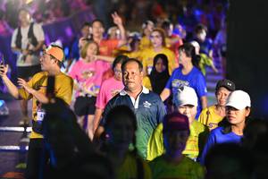 BIB: 
                            <button type="button" onclick="openModal(26227568)" class="btn btn-primary btn-sm float-right btn-popup" data-toggle="modal" data-target=".modal-high-quality">
                        <i class="fas fa-shopping-cart"></i> Add to Cart
                    </button>
                                            <button type="button" onclick="isThisMe(26227568, true)" class="btn btn-success btn-sm float-right btn-popup btn-isme hidden" data-toggle="tooltip" data-placement="bottom" title="นี่คือรูปของคุณใช่ไหม คลิกที่นี่เพื่อเอาเข้าอัลบั้ม">
                        <i class="fas fa-plus"></i> Add to album
                    </button>
                    <button type="button" onclick="isThisMe(26227568, false)" class="btn btn-warning btn-sm float-right btn-popup btn-isnotme hidden">
                        <i class="fas fa-ban"></i> Remove from album
                    </button>