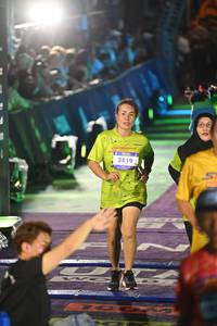 BIB: 3819
                            <button type="button" onclick="openModal(26225903)" class="btn btn-primary btn-sm float-right btn-popup" data-toggle="modal" data-target=".modal-high-quality">
                        <i class="fas fa-shopping-cart"></i> Add to Cart
                    </button>
                                            <button type="button" onclick="isThisMe(26225903, true)" class="btn btn-success btn-sm float-right btn-popup btn-isme hidden" data-toggle="tooltip" data-placement="bottom" title="นี่คือรูปของคุณใช่ไหม คลิกที่นี่เพื่อเอาเข้าอัลบั้ม">
                        <i class="fas fa-plus"></i> Add to album
                    </button>
                    <button type="button" onclick="isThisMe(26225903, false)" class="btn btn-warning btn-sm float-right btn-popup btn-isnotme hidden">
                        <i class="fas fa-ban"></i> Remove from album
                    </button>