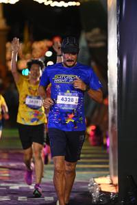 BIB: 4328
                            <button type="button" onclick="openModal(26224969)" class="btn btn-primary btn-sm float-right btn-popup" data-toggle="modal" data-target=".modal-high-quality">
                        <i class="fas fa-shopping-cart"></i> Add to Cart
                    </button>
                                            <button type="button" onclick="isThisMe(26224969, true)" class="btn btn-success btn-sm float-right btn-popup btn-isme hidden" data-toggle="tooltip" data-placement="bottom" title="นี่คือรูปของคุณใช่ไหม คลิกที่นี่เพื่อเอาเข้าอัลบั้ม">
                        <i class="fas fa-plus"></i> Add to album
                    </button>
                    <button type="button" onclick="isThisMe(26224969, false)" class="btn btn-warning btn-sm float-right btn-popup btn-isnotme hidden">
                        <i class="fas fa-ban"></i> Remove from album
                    </button>