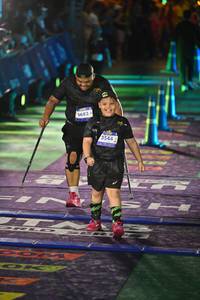 BIB: 3544
                            <button type="button" onclick="openModal(26231278)" class="btn btn-primary btn-sm float-right btn-popup" data-toggle="modal" data-target=".modal-high-quality">
                        <i class="fas fa-shopping-cart"></i> Add to Cart
                    </button>
                                            <button type="button" onclick="isThisMe(26231278, true)" class="btn btn-success btn-sm float-right btn-popup btn-isme hidden" data-toggle="tooltip" data-placement="bottom" title="นี่คือรูปของคุณใช่ไหม คลิกที่นี่เพื่อเอาเข้าอัลบั้ม">
                        <i class="fas fa-plus"></i> Add to album
                    </button>
                    <button type="button" onclick="isThisMe(26231278, false)" class="btn btn-warning btn-sm float-right btn-popup btn-isnotme hidden">
                        <i class="fas fa-ban"></i> Remove from album
                    </button>