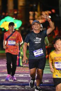 BIB: 3675, 4918
                            <button type="button" onclick="openModal(26225326)" class="btn btn-primary btn-sm float-right btn-popup" data-toggle="modal" data-target=".modal-high-quality">
                        <i class="fas fa-shopping-cart"></i> Add to Cart
                    </button>
                                            <button type="button" onclick="isThisMe(26225326, true)" class="btn btn-success btn-sm float-right btn-popup btn-isme hidden" data-toggle="tooltip" data-placement="bottom" title="นี่คือรูปของคุณใช่ไหม คลิกที่นี่เพื่อเอาเข้าอัลบั้ม">
                        <i class="fas fa-plus"></i> Add to album
                    </button>
                    <button type="button" onclick="isThisMe(26225326, false)" class="btn btn-warning btn-sm float-right btn-popup btn-isnotme hidden">
                        <i class="fas fa-ban"></i> Remove from album
                    </button>