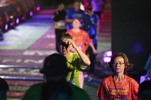 BIB: 
                            <button type="button" onclick="openModal(26228810)" class="btn btn-primary btn-sm float-right btn-popup" data-toggle="modal" data-target=".modal-high-quality">
                        <i class="fas fa-shopping-cart"></i> Add to Cart
                    </button>
                                            <button type="button" onclick="isThisMe(26228810, true)" class="btn btn-success btn-sm float-right btn-popup btn-isme hidden" data-toggle="tooltip" data-placement="bottom" title="นี่คือรูปของคุณใช่ไหม คลิกที่นี่เพื่อเอาเข้าอัลบั้ม">
                        <i class="fas fa-plus"></i> Add to album
                    </button>
                    <button type="button" onclick="isThisMe(26228810, false)" class="btn btn-warning btn-sm float-right btn-popup btn-isnotme hidden">
                        <i class="fas fa-ban"></i> Remove from album
                    </button>