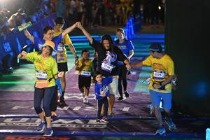 BIB: 3201, 4685, 3746, 39753, 3044
                            <button type="button" onclick="openModal(26230903)" class="btn btn-primary btn-sm float-right btn-popup" data-toggle="modal" data-target=".modal-high-quality">
                        <i class="fas fa-shopping-cart"></i> Add to Cart
                    </button>
                                            <button type="button" onclick="isThisMe(26230903, true)" class="btn btn-success btn-sm float-right btn-popup btn-isme hidden" data-toggle="tooltip" data-placement="bottom" title="นี่คือรูปของคุณใช่ไหม คลิกที่นี่เพื่อเอาเข้าอัลบั้ม">
                        <i class="fas fa-plus"></i> Add to album
                    </button>
                    <button type="button" onclick="isThisMe(26230903, false)" class="btn btn-warning btn-sm float-right btn-popup btn-isnotme hidden">
                        <i class="fas fa-ban"></i> Remove from album
                    </button>