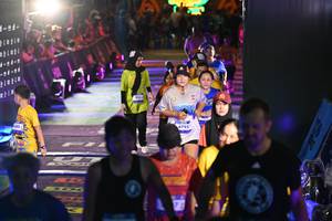 BIB: 380, 4795
                            <button type="button" onclick="openModal(26226928)" class="btn btn-primary btn-sm float-right btn-popup" data-toggle="modal" data-target=".modal-high-quality">
                        <i class="fas fa-shopping-cart"></i> Add to Cart
                    </button>
                                            <button type="button" onclick="isThisMe(26226928, true)" class="btn btn-success btn-sm float-right btn-popup btn-isme hidden" data-toggle="tooltip" data-placement="bottom" title="นี่คือรูปของคุณใช่ไหม คลิกที่นี่เพื่อเอาเข้าอัลบั้ม">
                        <i class="fas fa-plus"></i> Add to album
                    </button>
                    <button type="button" onclick="isThisMe(26226928, false)" class="btn btn-warning btn-sm float-right btn-popup btn-isnotme hidden">
                        <i class="fas fa-ban"></i> Remove from album
                    </button>