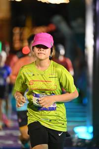 BIB: 
                            <button type="button" onclick="openModal(26225273)" class="btn btn-primary btn-sm float-right btn-popup" data-toggle="modal" data-target=".modal-high-quality">
                        <i class="fas fa-shopping-cart"></i> Add to Cart
                    </button>
                                            <button type="button" onclick="isThisMe(26225273, true)" class="btn btn-success btn-sm float-right btn-popup btn-isme hidden" data-toggle="tooltip" data-placement="bottom" title="นี่คือรูปของคุณใช่ไหม คลิกที่นี่เพื่อเอาเข้าอัลบั้ม">
                        <i class="fas fa-plus"></i> Add to album
                    </button>
                    <button type="button" onclick="isThisMe(26225273, false)" class="btn btn-warning btn-sm float-right btn-popup btn-isnotme hidden">
                        <i class="fas fa-ban"></i> Remove from album
                    </button>