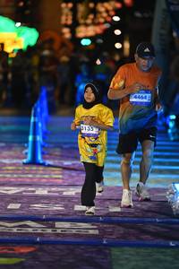 BIB: 3135, 4464
                            <button type="button" onclick="openModal(26224695)" class="btn btn-primary btn-sm float-right btn-popup" data-toggle="modal" data-target=".modal-high-quality">
                        <i class="fas fa-shopping-cart"></i> Add to Cart
                    </button>
                                            <button type="button" onclick="isThisMe(26224695, true)" class="btn btn-success btn-sm float-right btn-popup btn-isme hidden" data-toggle="tooltip" data-placement="bottom" title="นี่คือรูปของคุณใช่ไหม คลิกที่นี่เพื่อเอาเข้าอัลบั้ม">
                        <i class="fas fa-plus"></i> Add to album
                    </button>
                    <button type="button" onclick="isThisMe(26224695, false)" class="btn btn-warning btn-sm float-right btn-popup btn-isnotme hidden">
                        <i class="fas fa-ban"></i> Remove from album
                    </button>