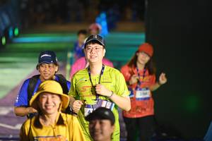 BIB: 
                            <button type="button" onclick="openModal(26230432)" class="btn btn-primary btn-sm float-right btn-popup" data-toggle="modal" data-target=".modal-high-quality">
                        <i class="fas fa-shopping-cart"></i> Add to Cart
                    </button>
                                            <button type="button" onclick="isThisMe(26230432, true)" class="btn btn-success btn-sm float-right btn-popup btn-isme hidden" data-toggle="tooltip" data-placement="bottom" title="นี่คือรูปของคุณใช่ไหม คลิกที่นี่เพื่อเอาเข้าอัลบั้ม">
                        <i class="fas fa-plus"></i> Add to album
                    </button>
                    <button type="button" onclick="isThisMe(26230432, false)" class="btn btn-warning btn-sm float-right btn-popup btn-isnotme hidden">
                        <i class="fas fa-ban"></i> Remove from album
                    </button>