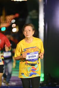 BIB: 3484
                            <button type="button" onclick="openModal(26224898)" class="btn btn-primary btn-sm float-right btn-popup" data-toggle="modal" data-target=".modal-high-quality">
                        <i class="fas fa-shopping-cart"></i> Add to Cart
                    </button>
                                            <button type="button" onclick="isThisMe(26224898, true)" class="btn btn-success btn-sm float-right btn-popup btn-isme hidden" data-toggle="tooltip" data-placement="bottom" title="นี่คือรูปของคุณใช่ไหม คลิกที่นี่เพื่อเอาเข้าอัลบั้ม">
                        <i class="fas fa-plus"></i> Add to album
                    </button>
                    <button type="button" onclick="isThisMe(26224898, false)" class="btn btn-warning btn-sm float-right btn-popup btn-isnotme hidden">
                        <i class="fas fa-ban"></i> Remove from album
                    </button>