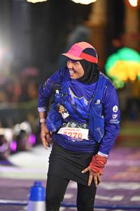 BIB: 270
                            <button type="button" onclick="openModal(26223470)" class="btn btn-primary btn-sm float-right btn-popup" data-toggle="modal" data-target=".modal-high-quality">
                        <i class="fas fa-shopping-cart"></i> Add to Cart
                    </button>
                                            <button type="button" onclick="isThisMe(26223470, true)" class="btn btn-success btn-sm float-right btn-popup btn-isme hidden" data-toggle="tooltip" data-placement="bottom" title="นี่คือรูปของคุณใช่ไหม คลิกที่นี่เพื่อเอาเข้าอัลบั้ม">
                        <i class="fas fa-plus"></i> Add to album
                    </button>
                    <button type="button" onclick="isThisMe(26223470, false)" class="btn btn-warning btn-sm float-right btn-popup btn-isnotme hidden">
                        <i class="fas fa-ban"></i> Remove from album
                    </button>