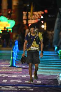 BIB: 
                            <button type="button" onclick="openModal(26223431)" class="btn btn-primary btn-sm float-right btn-popup" data-toggle="modal" data-target=".modal-high-quality">
                        <i class="fas fa-shopping-cart"></i> Add to Cart
                    </button>
                                            <button type="button" onclick="isThisMe(26223431, true)" class="btn btn-success btn-sm float-right btn-popup btn-isme hidden" data-toggle="tooltip" data-placement="bottom" title="นี่คือรูปของคุณใช่ไหม คลิกที่นี่เพื่อเอาเข้าอัลบั้ม">
                        <i class="fas fa-plus"></i> Add to album
                    </button>
                    <button type="button" onclick="isThisMe(26223431, false)" class="btn btn-warning btn-sm float-right btn-popup btn-isnotme hidden">
                        <i class="fas fa-ban"></i> Remove from album
                    </button>