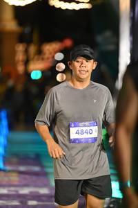 BIB: 4840
                            <button type="button" onclick="openModal(26224693)" class="btn btn-primary btn-sm float-right btn-popup" data-toggle="modal" data-target=".modal-high-quality">
                        <i class="fas fa-shopping-cart"></i> Add to Cart
                    </button>
                                            <button type="button" onclick="isThisMe(26224693, true)" class="btn btn-success btn-sm float-right btn-popup btn-isme hidden" data-toggle="tooltip" data-placement="bottom" title="นี่คือรูปของคุณใช่ไหม คลิกที่นี่เพื่อเอาเข้าอัลบั้ม">
                        <i class="fas fa-plus"></i> Add to album
                    </button>
                    <button type="button" onclick="isThisMe(26224693, false)" class="btn btn-warning btn-sm float-right btn-popup btn-isnotme hidden">
                        <i class="fas fa-ban"></i> Remove from album
                    </button>