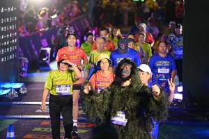 BIB: 3749, 966, 4502
                            <button type="button" onclick="openModal(26228616)" class="btn btn-primary btn-sm float-right btn-popup" data-toggle="modal" data-target=".modal-high-quality">
                        <i class="fas fa-shopping-cart"></i> Add to Cart
                    </button>
                                            <button type="button" onclick="isThisMe(26228616, true)" class="btn btn-success btn-sm float-right btn-popup btn-isme hidden" data-toggle="tooltip" data-placement="bottom" title="นี่คือรูปของคุณใช่ไหม คลิกที่นี่เพื่อเอาเข้าอัลบั้ม">
                        <i class="fas fa-plus"></i> Add to album
                    </button>
                    <button type="button" onclick="isThisMe(26228616, false)" class="btn btn-warning btn-sm float-right btn-popup btn-isnotme hidden">
                        <i class="fas fa-ban"></i> Remove from album
                    </button>