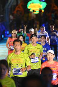 BIB: 4092, 4914
                            <button type="button" onclick="openModal(26225908)" class="btn btn-primary btn-sm float-right btn-popup" data-toggle="modal" data-target=".modal-high-quality">
                        <i class="fas fa-shopping-cart"></i> Add to Cart
                    </button>
                                            <button type="button" onclick="isThisMe(26225908, true)" class="btn btn-success btn-sm float-right btn-popup btn-isme hidden" data-toggle="tooltip" data-placement="bottom" title="นี่คือรูปของคุณใช่ไหม คลิกที่นี่เพื่อเอาเข้าอัลบั้ม">
                        <i class="fas fa-plus"></i> Add to album
                    </button>
                    <button type="button" onclick="isThisMe(26225908, false)" class="btn btn-warning btn-sm float-right btn-popup btn-isnotme hidden">
                        <i class="fas fa-ban"></i> Remove from album
                    </button>