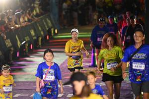 BIB: 3017, 3465, 4804, 4810
                            <button type="button" onclick="openModal(26229161)" class="btn btn-primary btn-sm float-right btn-popup" data-toggle="modal" data-target=".modal-high-quality">
                        <i class="fas fa-shopping-cart"></i> Add to Cart
                    </button>
                                            <button type="button" onclick="isThisMe(26229161, true)" class="btn btn-success btn-sm float-right btn-popup btn-isme hidden" data-toggle="tooltip" data-placement="bottom" title="นี่คือรูปของคุณใช่ไหม คลิกที่นี่เพื่อเอาเข้าอัลบั้ม">
                        <i class="fas fa-plus"></i> Add to album
                    </button>
                    <button type="button" onclick="isThisMe(26229161, false)" class="btn btn-warning btn-sm float-right btn-popup btn-isnotme hidden">
                        <i class="fas fa-ban"></i> Remove from album
                    </button>