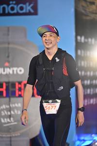 BIB: 5677
                            <button type="button" onclick="openModal(26223696)" class="btn btn-primary btn-sm float-right btn-popup" data-toggle="modal" data-target=".modal-high-quality">
                        <i class="fas fa-shopping-cart"></i> Add to Cart
                    </button>
                                            <button type="button" onclick="isThisMe(26223696, true)" class="btn btn-success btn-sm float-right btn-popup btn-isme hidden" data-toggle="tooltip" data-placement="bottom" title="นี่คือรูปของคุณใช่ไหม คลิกที่นี่เพื่อเอาเข้าอัลบั้ม">
                        <i class="fas fa-plus"></i> Add to album
                    </button>
                    <button type="button" onclick="isThisMe(26223696, false)" class="btn btn-warning btn-sm float-right btn-popup btn-isnotme hidden">
                        <i class="fas fa-ban"></i> Remove from album
                    </button>