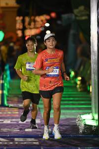 BIB: 402
                            <button type="button" onclick="openModal(26224985)" class="btn btn-primary btn-sm float-right btn-popup" data-toggle="modal" data-target=".modal-high-quality">
                        <i class="fas fa-shopping-cart"></i> Add to Cart
                    </button>
                                            <button type="button" onclick="isThisMe(26224985, true)" class="btn btn-success btn-sm float-right btn-popup btn-isme hidden" data-toggle="tooltip" data-placement="bottom" title="นี่คือรูปของคุณใช่ไหม คลิกที่นี่เพื่อเอาเข้าอัลบั้ม">
                        <i class="fas fa-plus"></i> Add to album
                    </button>
                    <button type="button" onclick="isThisMe(26224985, false)" class="btn btn-warning btn-sm float-right btn-popup btn-isnotme hidden">
                        <i class="fas fa-ban"></i> Remove from album
                    </button>